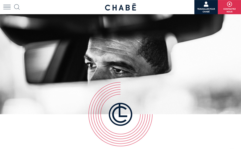 (c) Chabe.it
