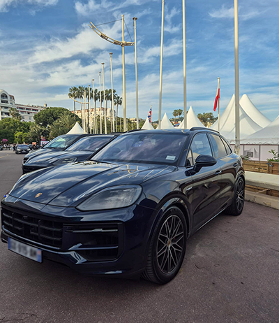 chabe-festivals-cannes-venise-2025