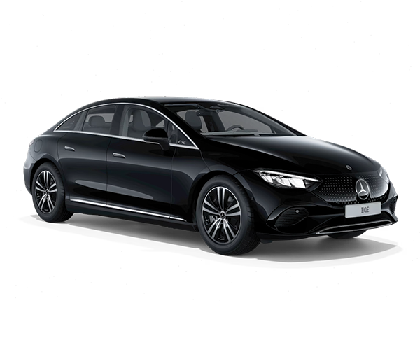 Mercedes EQE 300