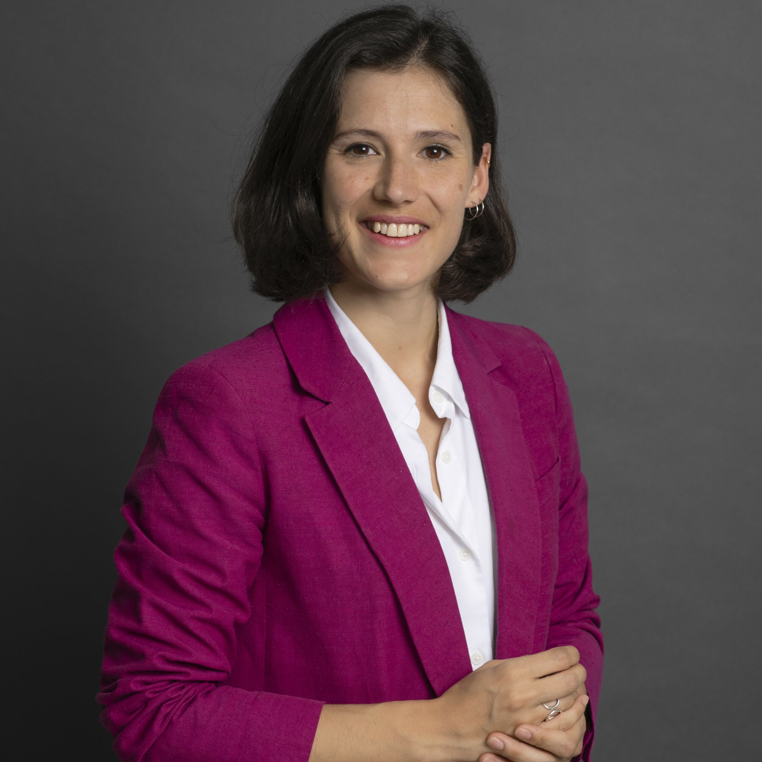 Olivia-michel-directrice-pole-hotel