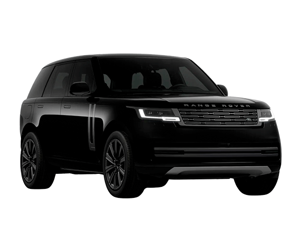 Range Rover P440e Autobiography Hybride