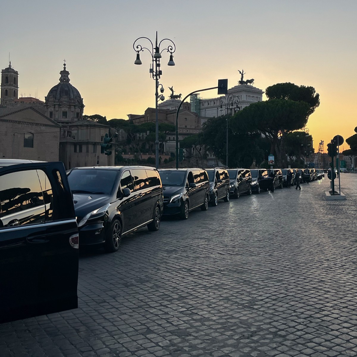 chauffeur-prive-rome-milan