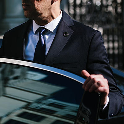 ncc-vicino-a-me-autista-bilingue